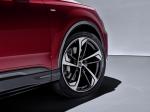 Audi Q7 55 TFSI Quattro S-Line 2019 года (WW)